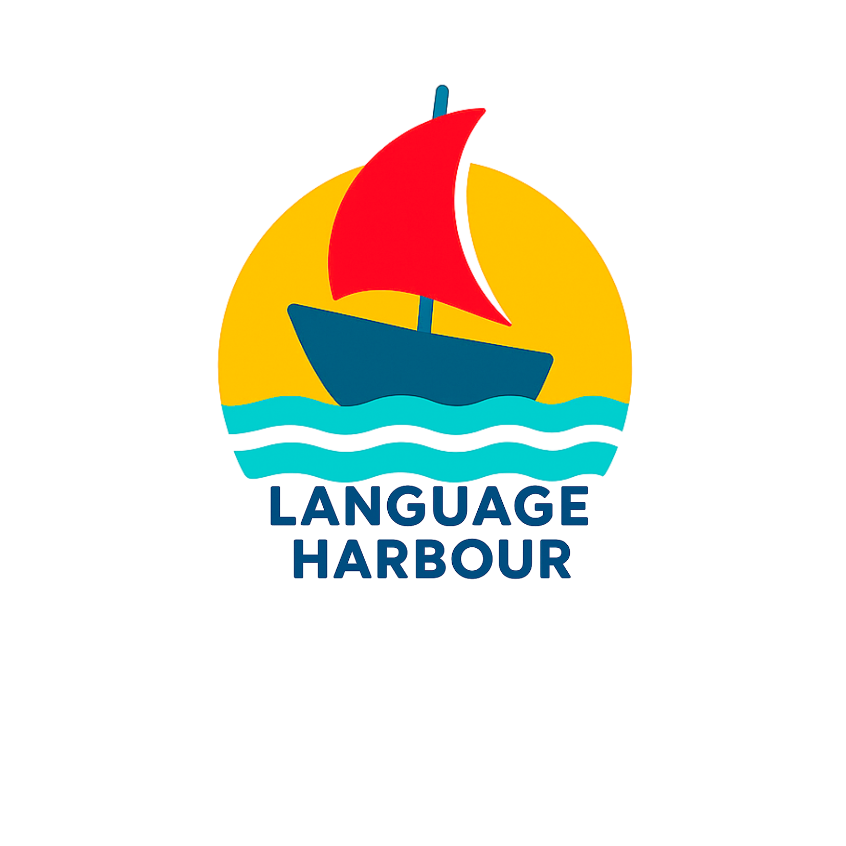 Language Harbour